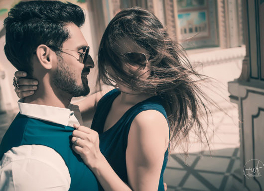 alok supriya prewedding_005