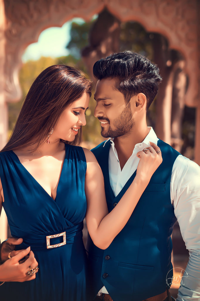 alok supriya prewedding_016