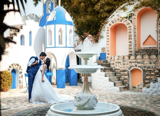 photo paradise photography studio delhi